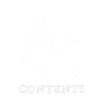 AG contents Siti internet Como | AG contents