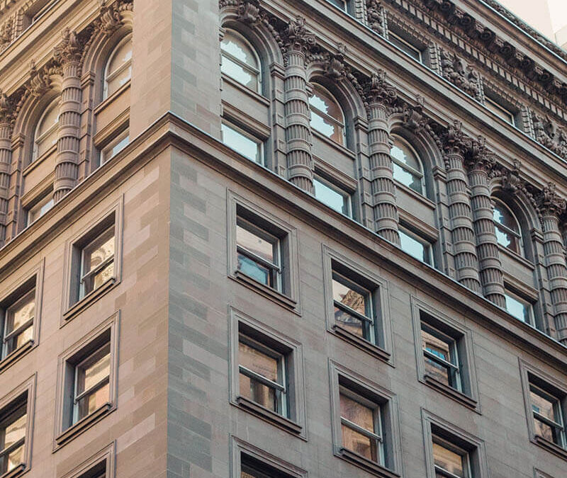 DIRITTO CONDOMINIALE